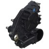 Valeo 595354 Alternator
