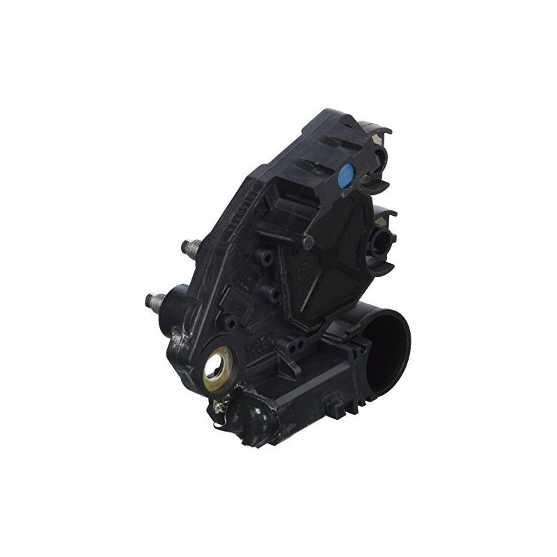 Valeo 595354 Alternator