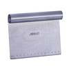 Avanti Dough Scraper Grey 8 cm*15 cm* 15 cm