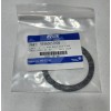 Frick Gasket 3 - 3 / 40D Bolt Flg 3300