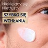 NIVEA MEN Sensitive Creme-Gel für Gesicht und 3-Tage-Barn, 50 ml