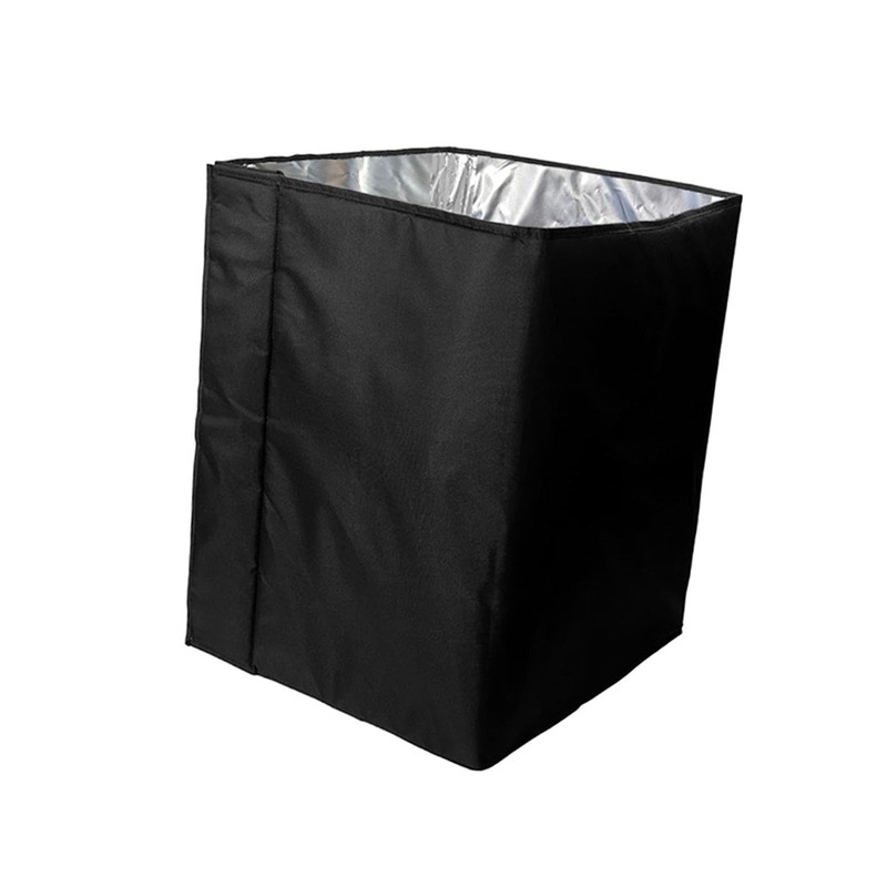 TENOL Winter Bee Hive Wrap Beehive Winter Protection Cover Lightweight