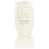 Tamaris Laclea Eau Shampoo S, 23.6 fl oz (600 ml)