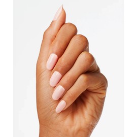 OPI Lacquer Sweet Heart 15ml