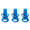 Pool Cup Holder Prevent Spill Poolside Drink Holder Above Ground