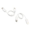 Wireless HD Multimedia Interface Mirror Transmitter Receiver Adapter Cable Dongle