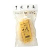 Kamenoko Tsutako Nishio Shoten Body Scrubbing Sato-san (with string)