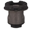 febi bilstein 18313 Axle Beam Mount for rear axle support,