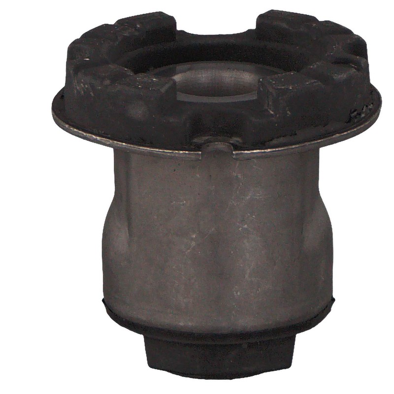 febi bilstein 18313 Axle Beam Mount for rear axle support,