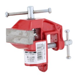 Takagi M&M Baby Vise 2.0 inches (50 mm) 4907052383166