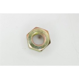 Echo 90050200008 Lawn & Garden Equipment Nut Genuine Original Equipment Manufacturer (OEM) part