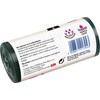 Handy Bag 20 Litre 90% Recycled Extra Heavy Duty Bin