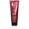 KERAGOLD PRO DD Sulphate Free Shampoo with Keratin / Hyaluronic