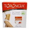 Torongia Gel Para Cuerpo Torongia Reafirmante Corporal En Tarro De