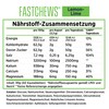SaltStick SaltStick FastChews 7er Testpaket mit 7 verschiedenen Sorten (7x