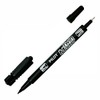 PILOT SCA-TM-B-BG Folienstift OHPen universal, permanent,Schwarz