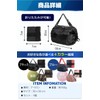 fogman Eco Bag, Foldable, Large Capacity, Compact, Shopping Bag, Stylish,