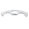 Medical Grade Stainless Steel Gua Sha Scraping Massage Tool IASTM