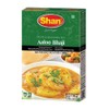 Shan Aaloo Bhaji Recipe and Seasoning Mix 1.76 oz (50g)
