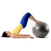 Original Pezzi Maxafe Light Ball 53 cm with Ball Bowl