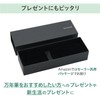 Sailor Fountain Pen, TUZU ADJUST Fountain Pen, Packaged, Black, Fine