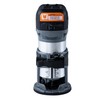 FoxAlien 1HP 710W 65mm Diameter Compact Palm Router for CNC