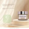 Lifting facial crema reafirmante y tensora