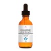 Bella Brighton Hyaluronic Acid Serum 25ml/50ml Anti Ageing Anti Wrinkle
