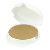 sofi-nafainfittofande-syon Covered 118 o-kuru SPF33 PA + +