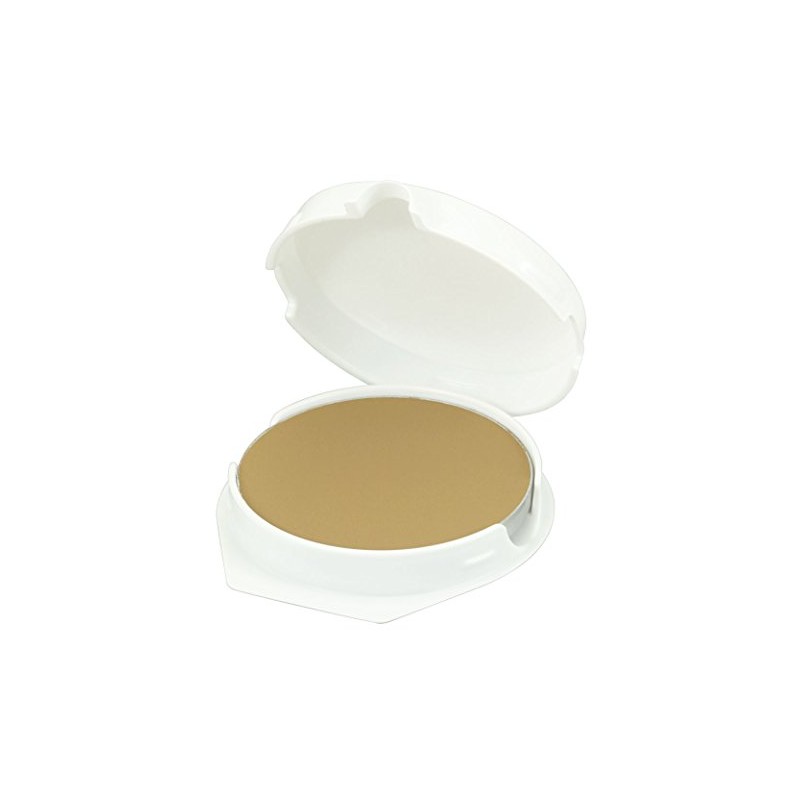 sofi-nafainfittofande-syon Covered 118 o-kuru SPF33 PA + +