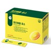Dr. Lin Correct Pineapple Enzyme Bromelain 90 sachets (2) / 올바른 파인애플 효소 브로멜라인 90포 2개