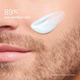 Clarins ClarinsMen Energizing Gel 50ml