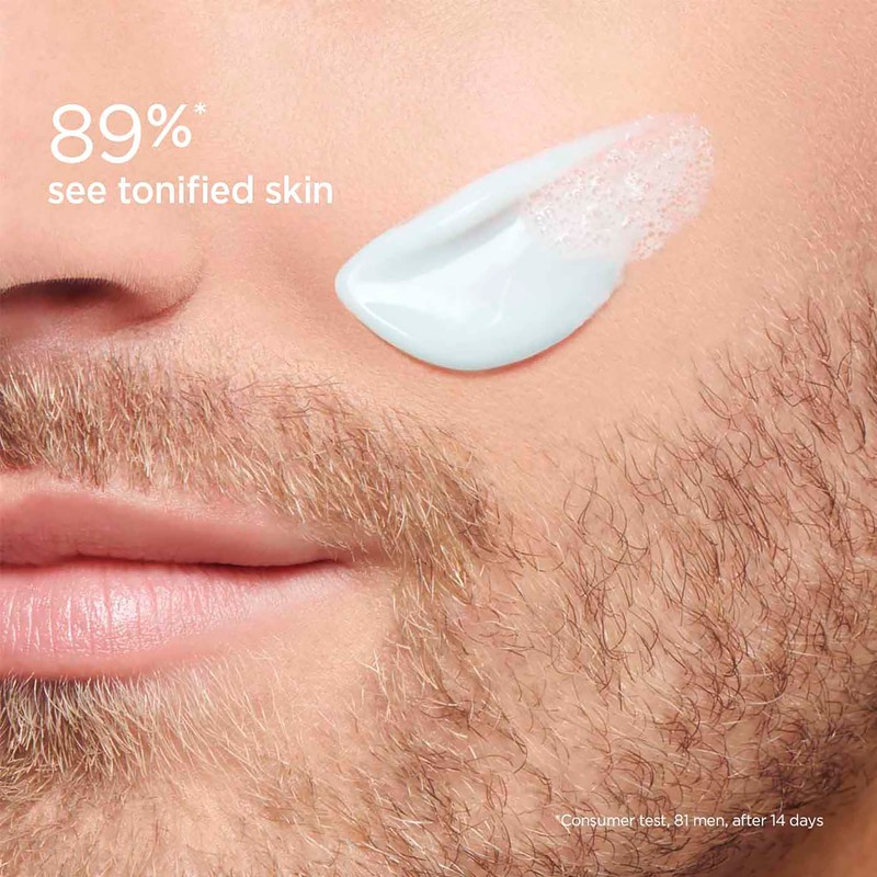 Clarins ClarinsMen Energizing Gel 50ml