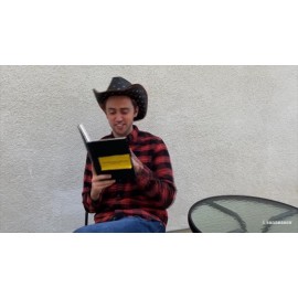 Sandbaggy 12 in. Heavy Duty Galvanized Spiral Artificial Turf Nails - 1 Ga Steel - 250