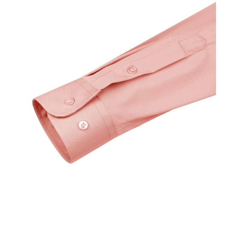 Fruit of the Loom Fruit of the Loom Men's Coolzone