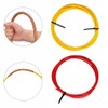 Byttlerom 1/2 1/4 Built-in Copper Tube Bending Strip Air Conditioning