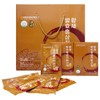 Duzon Health 더존건강 황제 발효홍삼 천마 진액 1개 2100ml(70mlx30포) Duzon