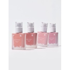 Hyper Fit Color Serum 20ml / 하이퍼 핏 컬러 세럼 20ml