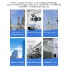 WiFi Smart Circuit Breaker Data Storage Timing Auto Shutdown APP
