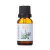Nahrin Herbal Oil 33+7 15ml