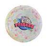 Frisbee Ultimate 6.1 oz (175 g) Bidstudio