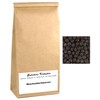 Juniper Berries Giant Juniper Tea 100 g Galsters Kräuter