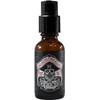 Grave Before Shave™ Beard Care"Refill Pack"(Bay Rum Scent)