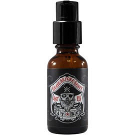 Grave Before Shave™ Beard Care"Refill Pack"(Bay Rum Scent)