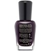 ZOYA Nail Polish, Leighton, 0.5 fl. oz.