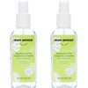 Mon Amour Set Repelente Contra Mosquitos e Insectos con Activos