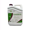 EcoWorks EC - 128oz