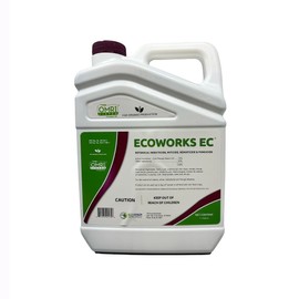 EcoWorks EC - 128oz