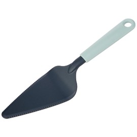 Brabantia 122989 Cortador Pastel