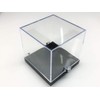 Mineral Case L Perky Case Specimen Case Storage Case Display